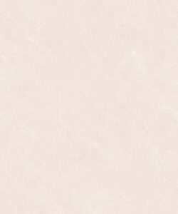pjj126103a
