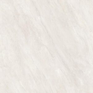 pjf83115a laisted