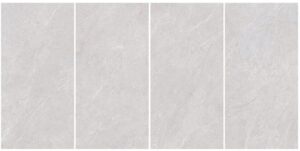 pjj1285y22a turkish sandstone