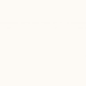 pjj87800a pearl white