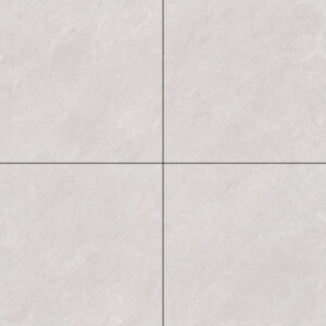 pj8708a antique grey