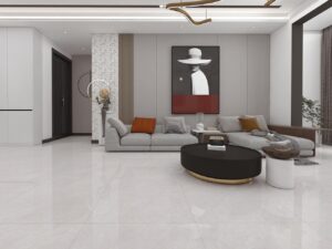 pj8708a antique grey