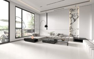 pjj87800a pearl white