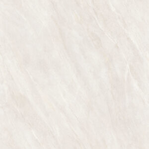 pjf83115a laisted