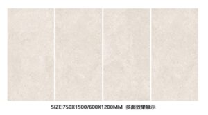 pjj1285y23a moonstone