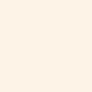 pjj87801a cream white