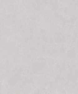 pjj126106a