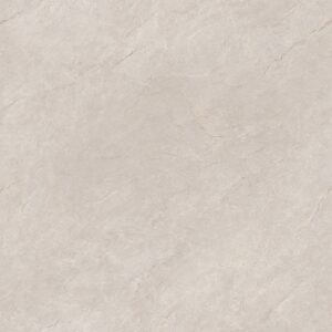 PJL808C05A Duoros pjl808c05a duoros