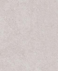 pjj1285y25 moonstone