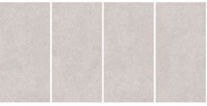 pjj1285y25 moonstone