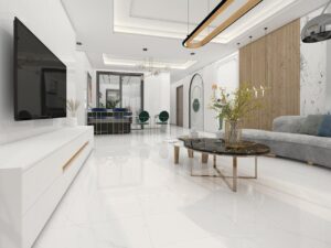 pj8711a ball white