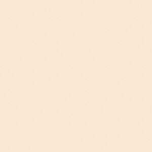 pjj87901a cream yellow