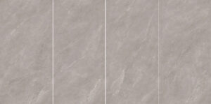 pjf73111a silver sea grey