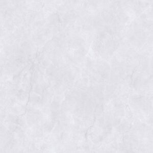 pjl808c06a altes