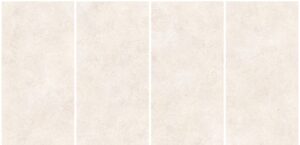 pjj1285y26a limestone