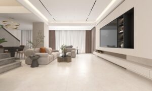 pjj1285y26a limestone
