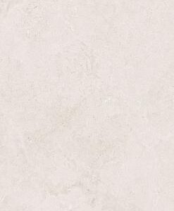 pjj1285y28a starlight stone