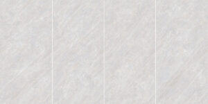 pjf63103a grey lagermu