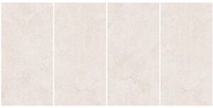 pjj1285y28a starlight stone
