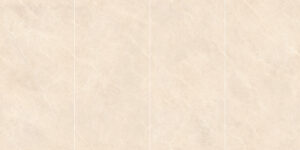 PJF63106A Premium White Magnolia pjf63106a premium white magnolia