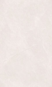 pjl1355c23a skaya
