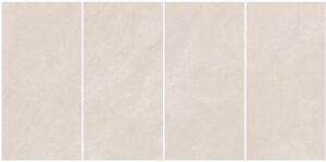 pjj1285y29a travertine