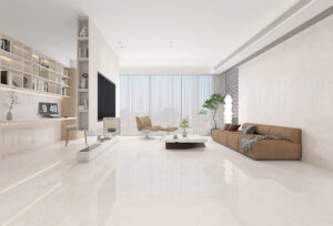 pjl1355c23a skaya