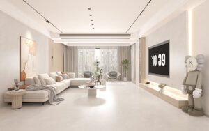 pjj1285y29a travertine