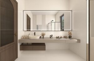 pjj47801a cream white