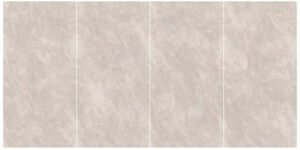 PJF63110A Bernice Grey 56 2 300x150