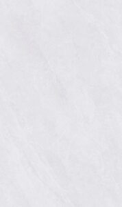 pjl1355c25a arms