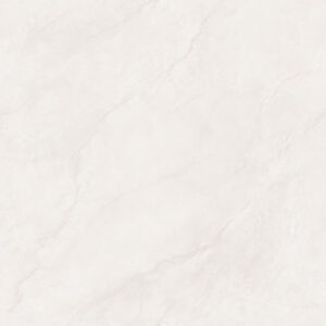 pjf83112a concubine stone