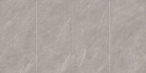 pjf63111a silver sea grey