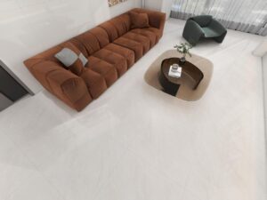 pjf83112a concubine stone