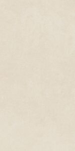 pjj1285y31a light