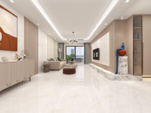 pjf73112a concubine stone