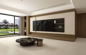 pjj1285y31a light