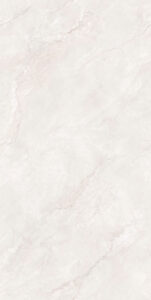 pjf73112a concubine stone