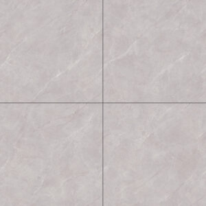 pj8702a nibujia grey