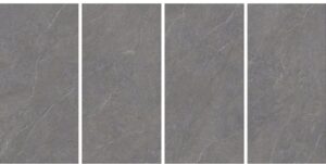 pjj1285y21c turkish sandstone