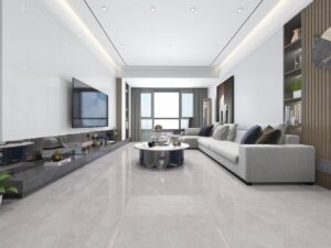 pj8702a nibujia grey
