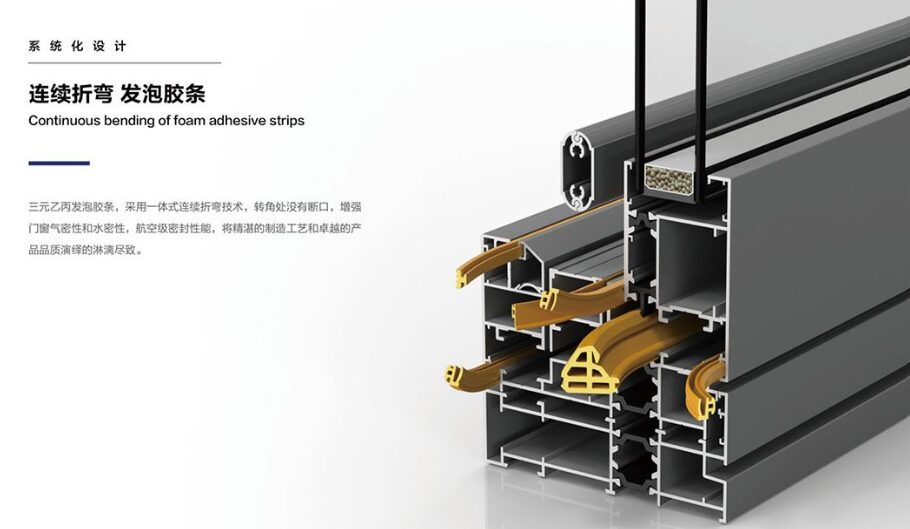 system window q6 system window q6