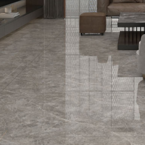 Marble tiles