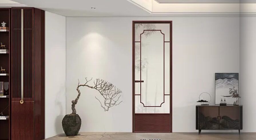 song dynasty aesthetics door song dynasty aesthetics door