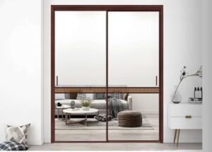 Song Dynasty Aesthetics - Door song dynasty aesthetics door