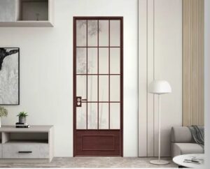 Song Dynasty Aesthetics - Door song dynasty aesthetics door