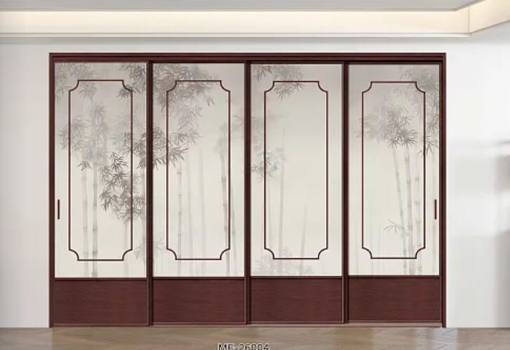 song dynasty aesthetics door song dynasty aesthetics door