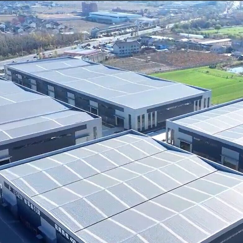 屏幕截图 2026 04 11 140637