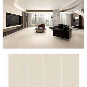 ceramic tiles