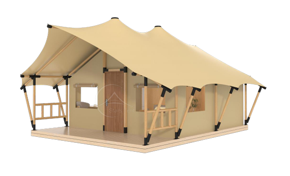 safari tent epic safari tent epic